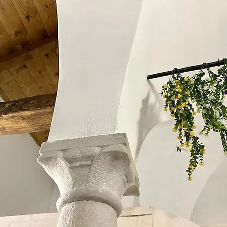 Terrazza Roma *